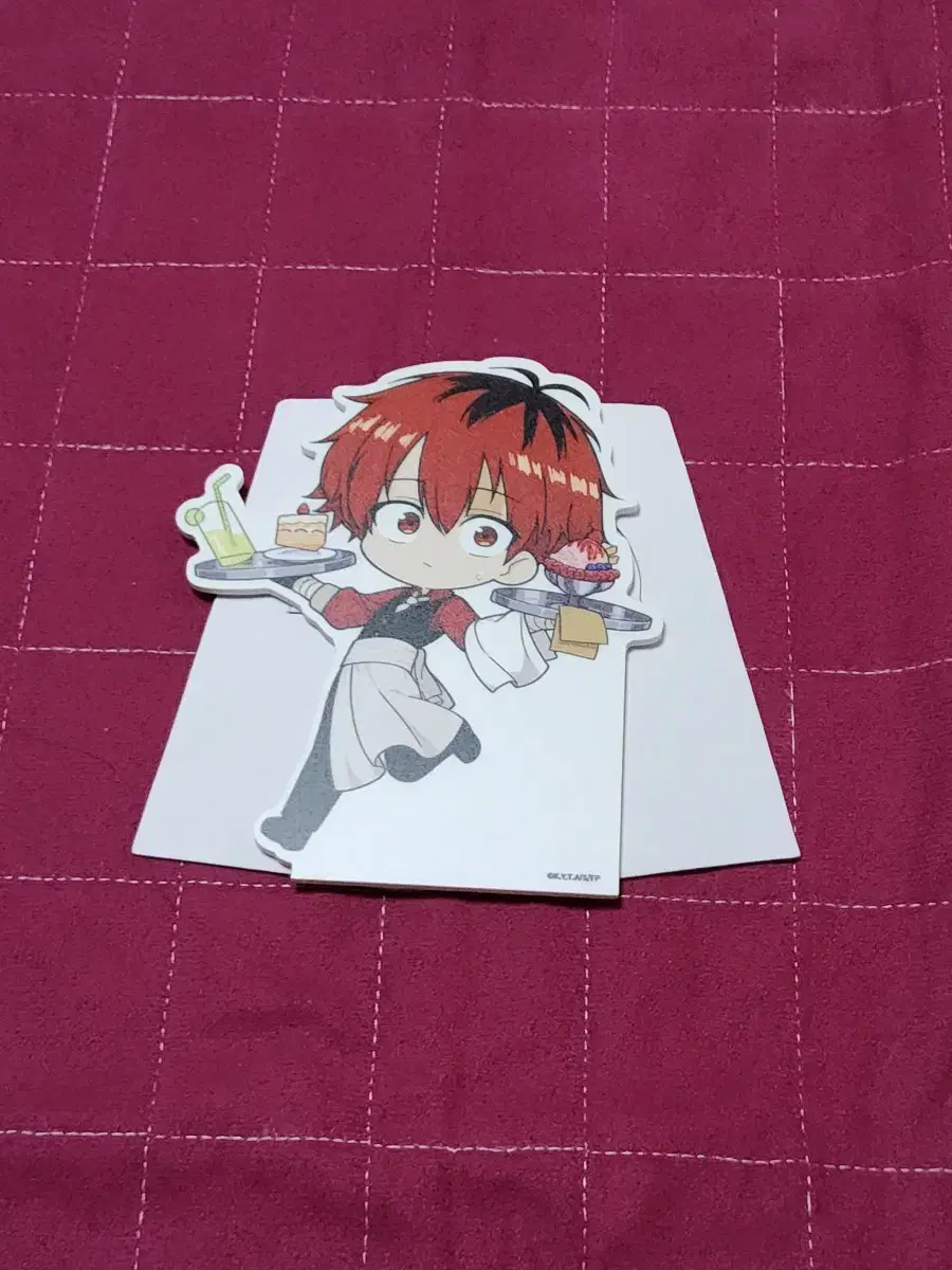 thumbnail-2